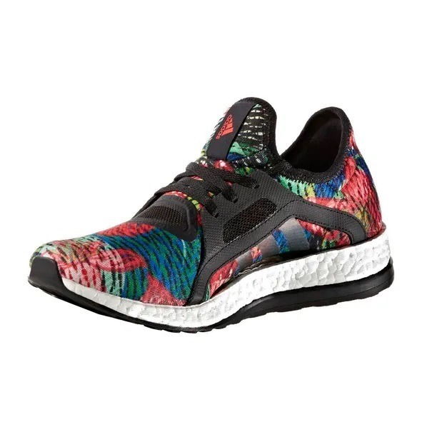 zapatillas adidas mujer estampadas zapatillas adidas mujer estampadas