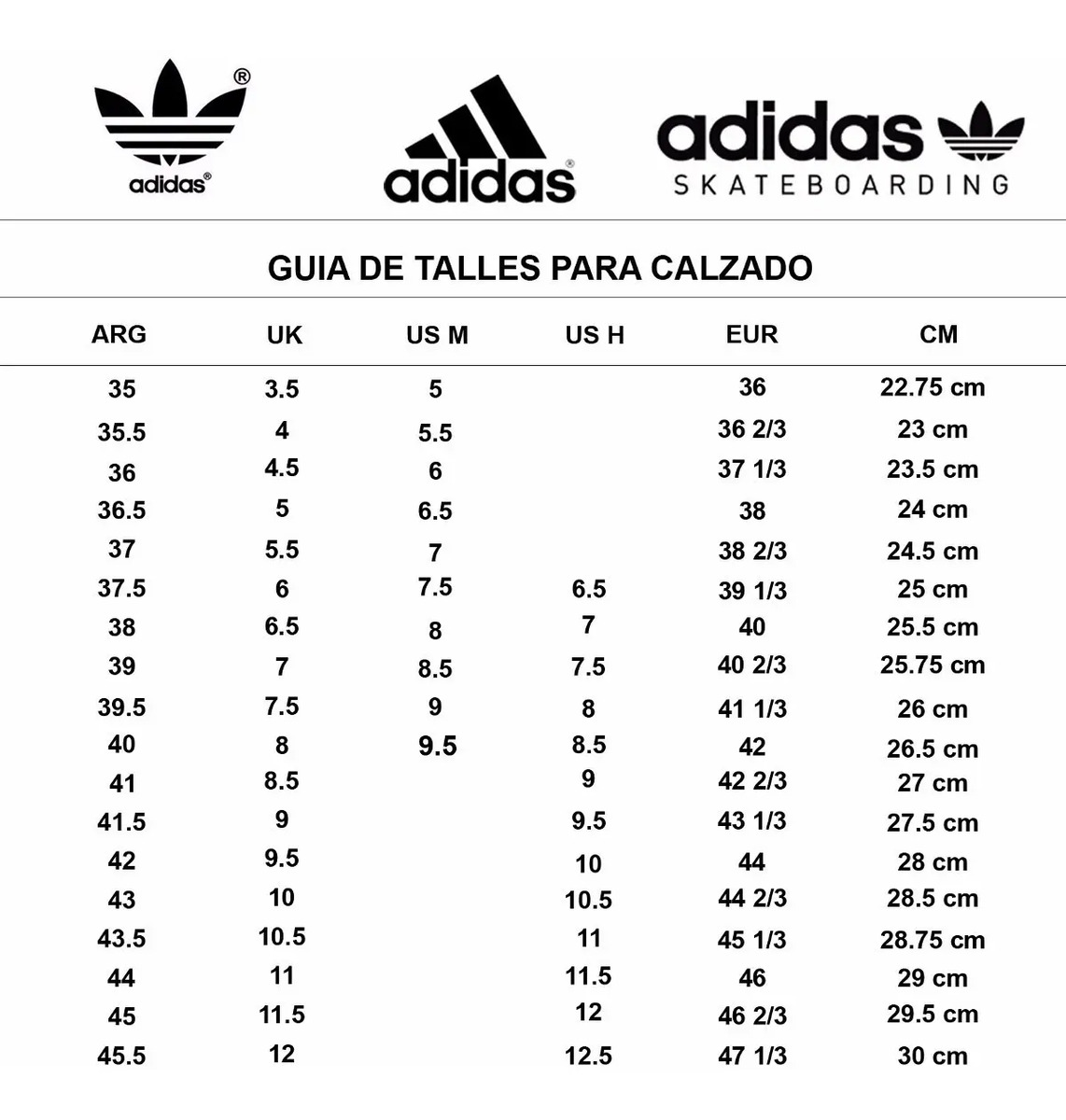 Planta que fabrica Adidas licencia a 600 empleados