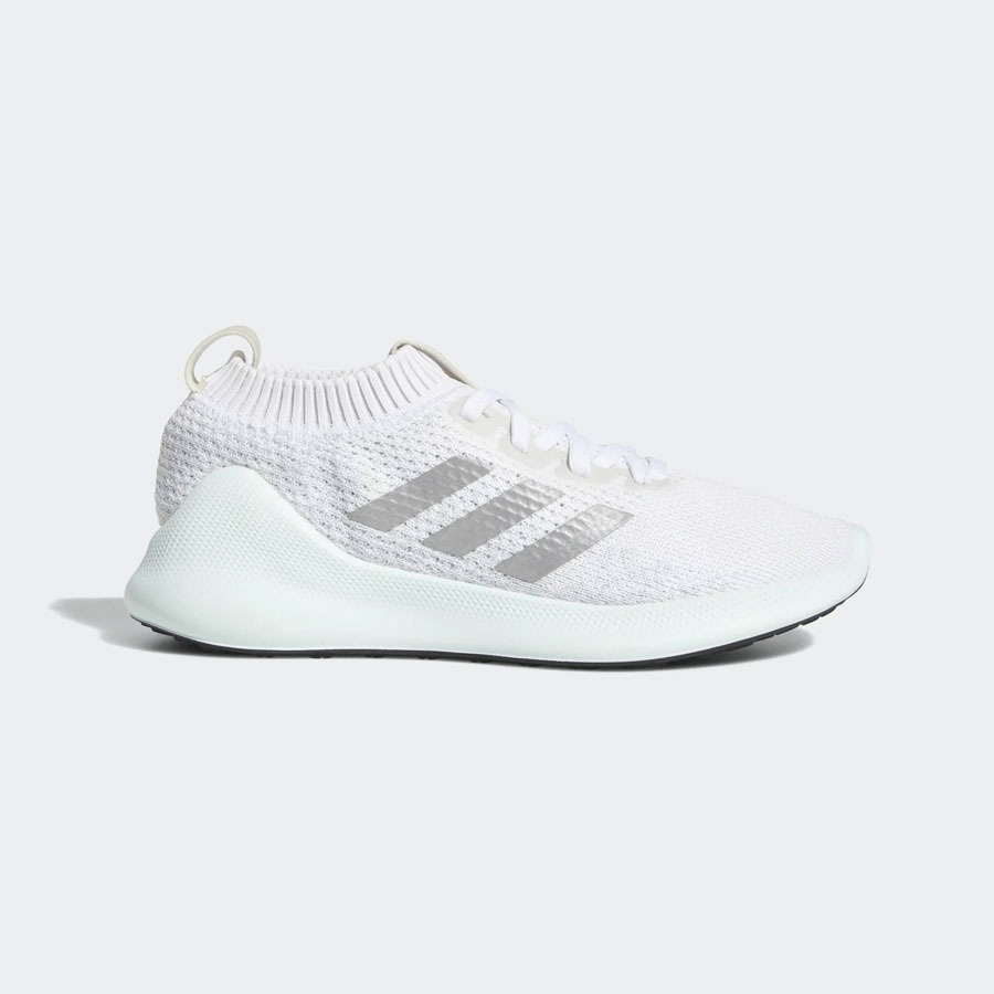 adidas pure bounce w