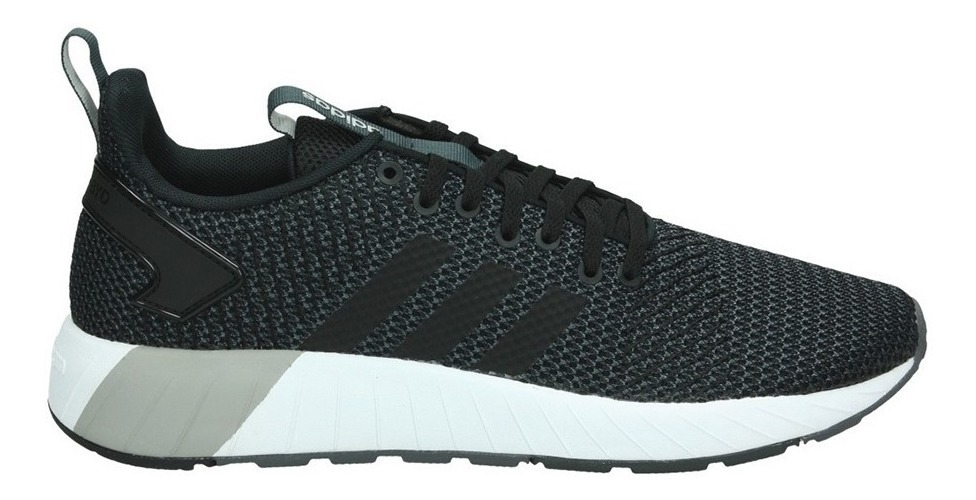 zapatillas adidas hombre 2018 zapatillas adidas hombre 2018