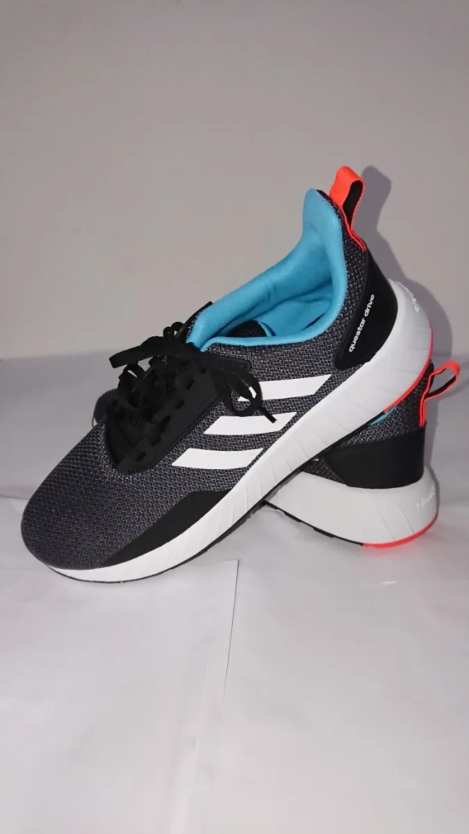 {keywor d} zapatillas adidas 44 hombre