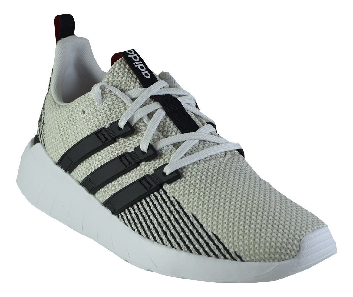 zapatillas adidas questar flow zapatillas adidas questar flow