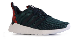 zapatillas adidas verdes hombre zapatillas adidas verdes hombre
