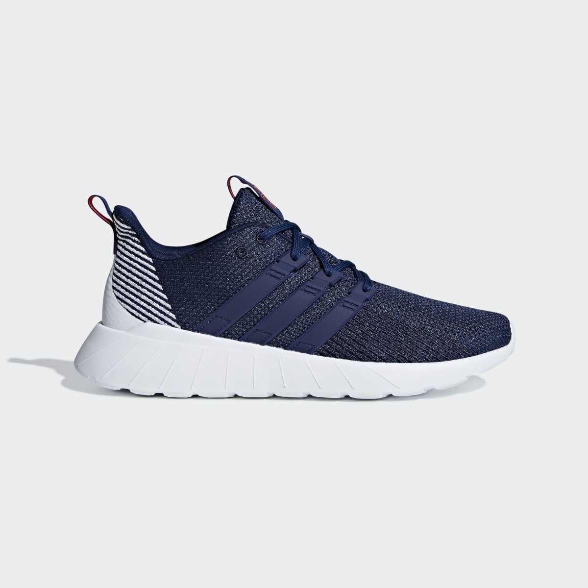 zapatillas adidas hombre casual azules 2zapatillas adidas hombre casual azules