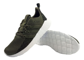 adidas Urban Questar Flow Sku10f36254ñ001 Depo8608 adidas Urban Questar Flow Sku10f36254ñ001 Depo8608