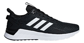 zapatillas adidas hombre dexter