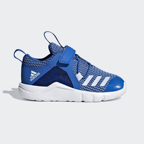 zapatillas de niño adidas zapatillas de niño adidas