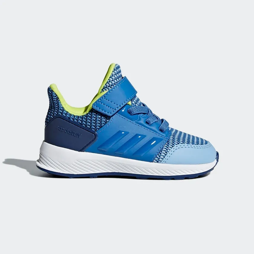 zapatillas adidas rapidarun