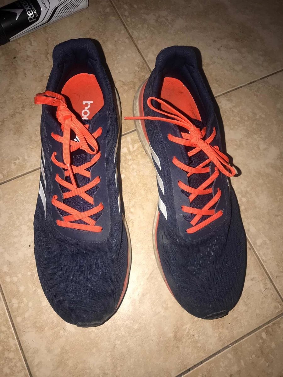 zapatillas adidas response boost zapatillas adidas response boost