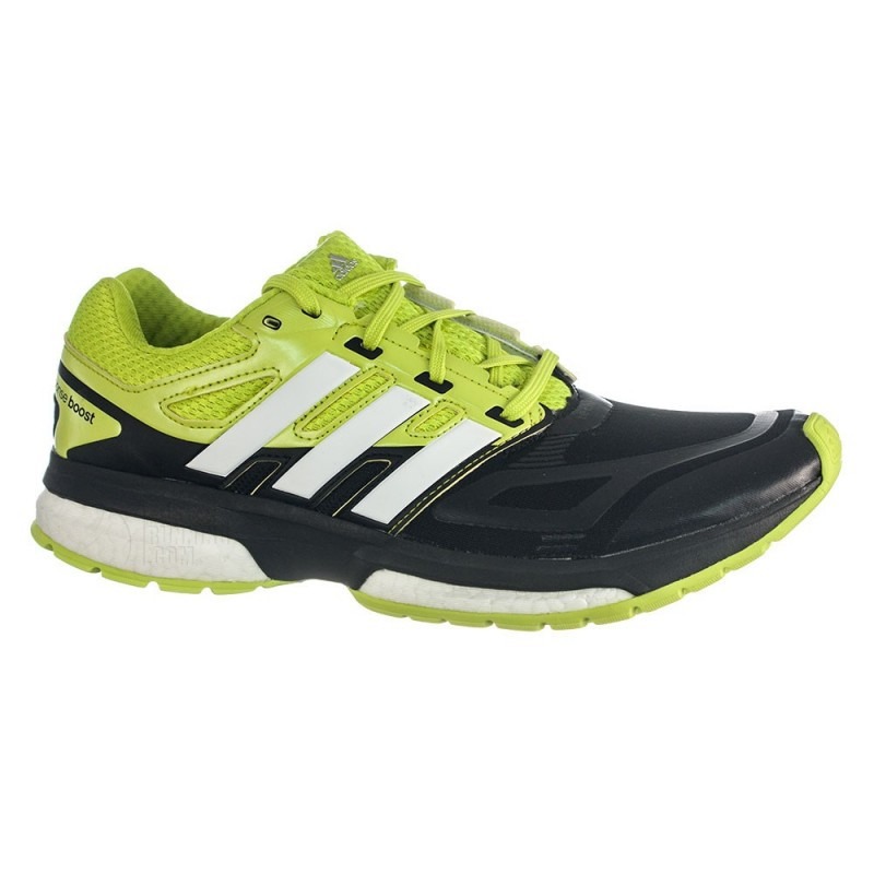 zapatillas adidas response boost zapatillas adidas response boost