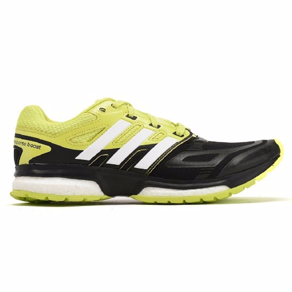 zapatillas adidas response boost zapatillas adidas response boost