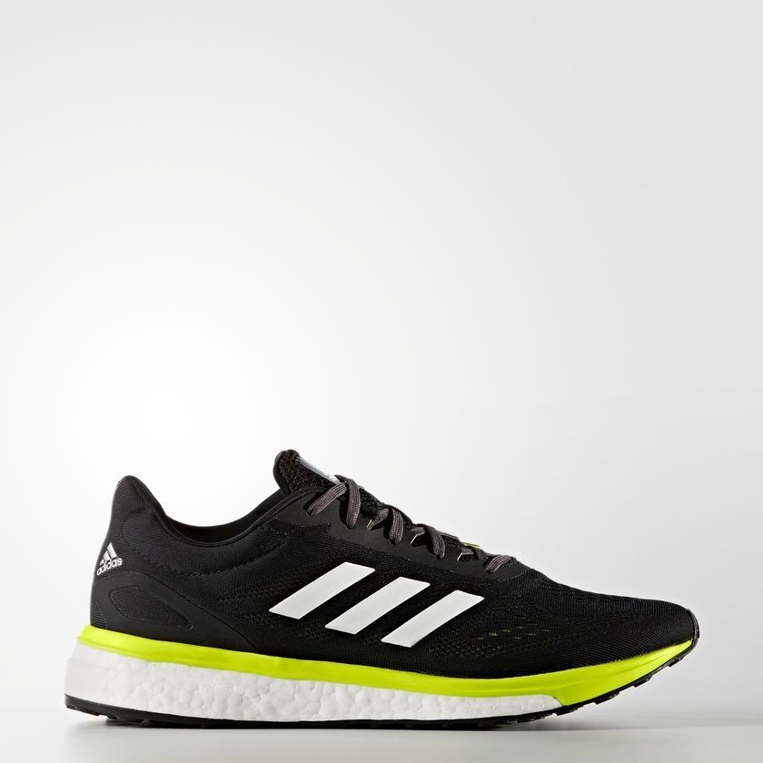zapatillas adidas response hombre zapatillas adidas response hombre