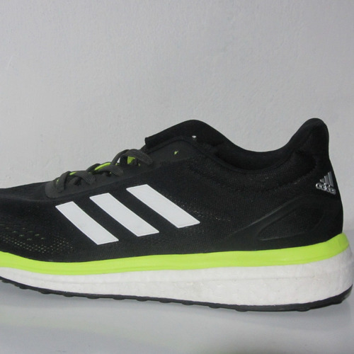 adidas bb3420