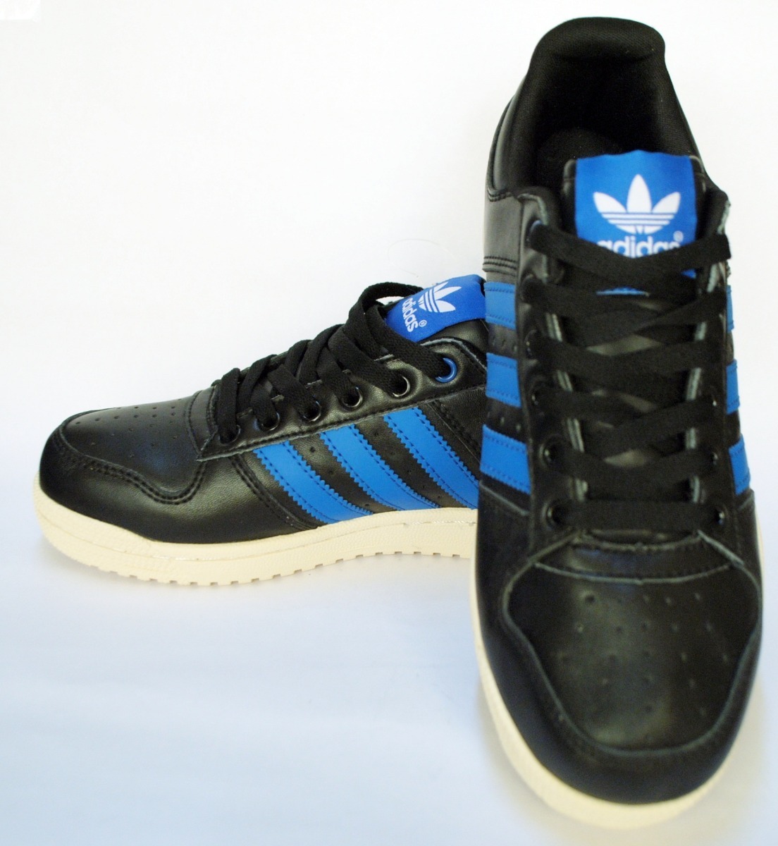 mercadolibre zapatillas adidas retro mercadolibre zapatillas adidas retro