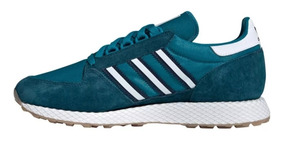 zapatillas adidas retro zapatillas adidas retro