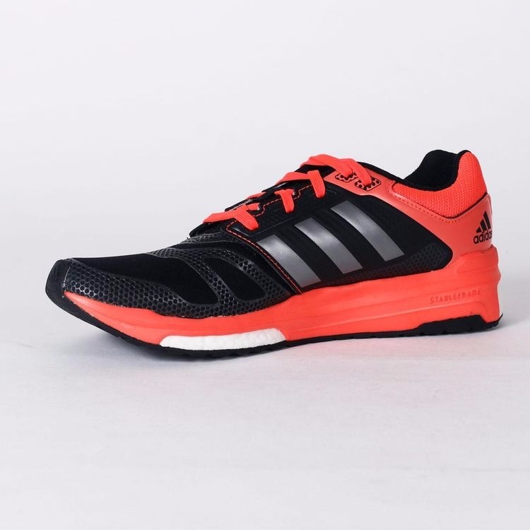 zapatillas adidas revenge boost zapatillas adidas revenge boost