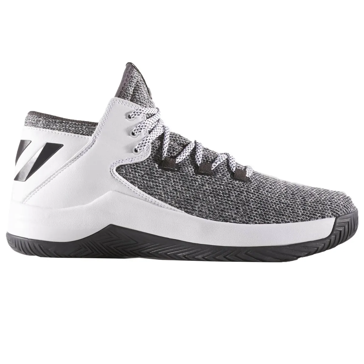 zapatillas adidas rose zapatillas adidas rose
