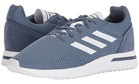 zapatillas adidas run 70 zapatillas adidas run 70