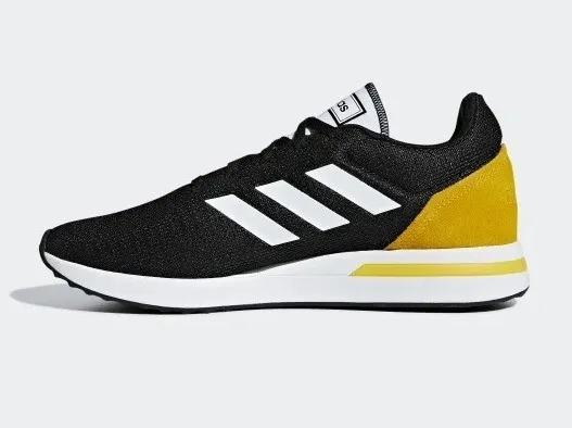 zapatillas adidas hombre retro zapatillas adidas hombre retro