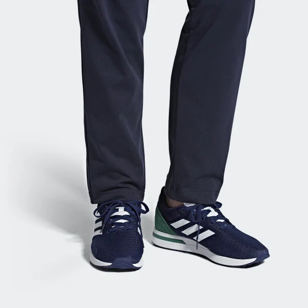 zapatillas adidas run 70s zapatillas adidas run 70s