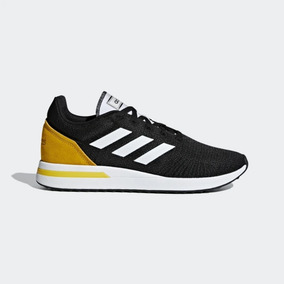 zapatillas adidas hombre retro zapatillas adidas hombre retro