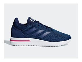 zapatillas adidas run 70 zapatillas adidas run 70