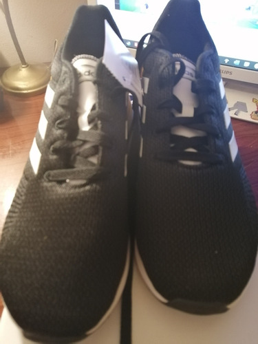 zapatillas adidas 40 zapatillas adidas 40