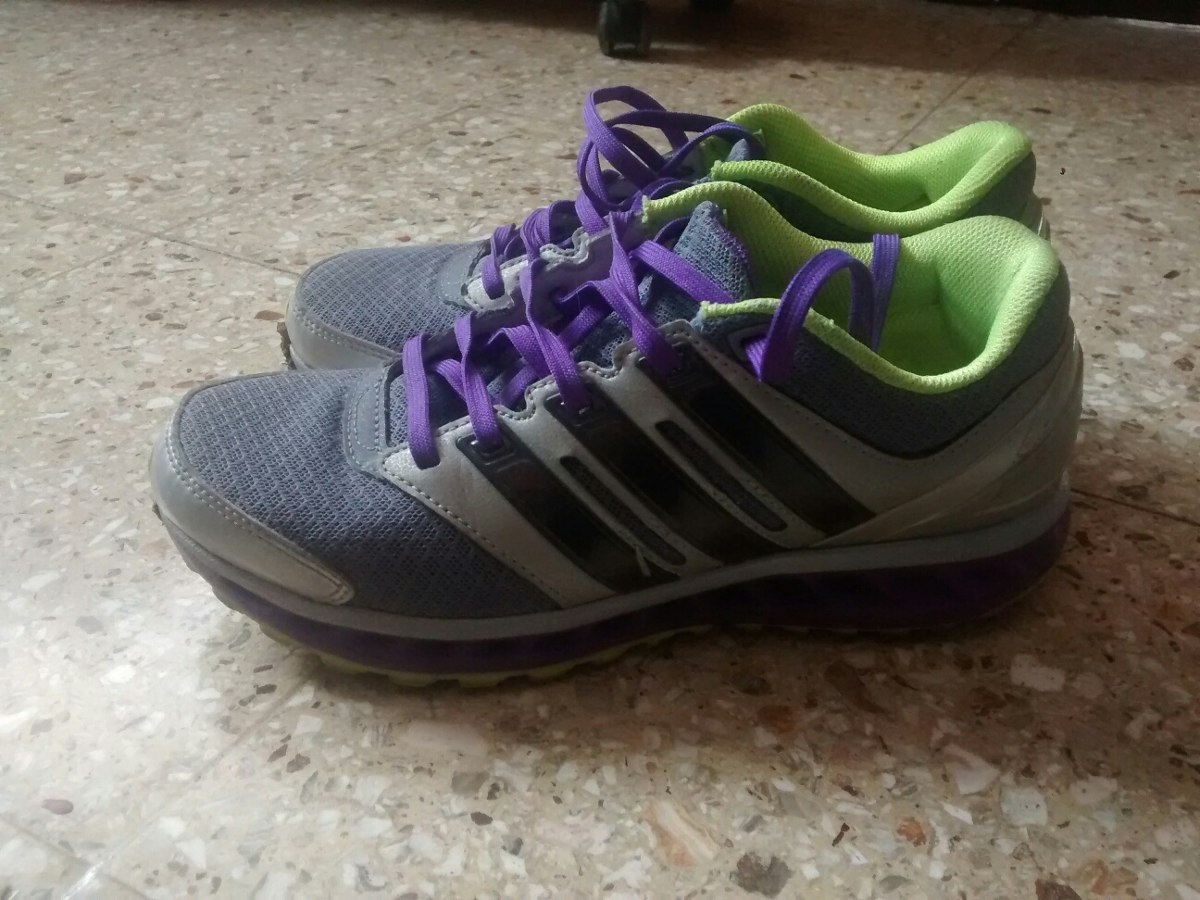 zapatillas adidas running strong zapatillas adidas running strong