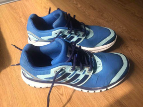 adidas adiprene running