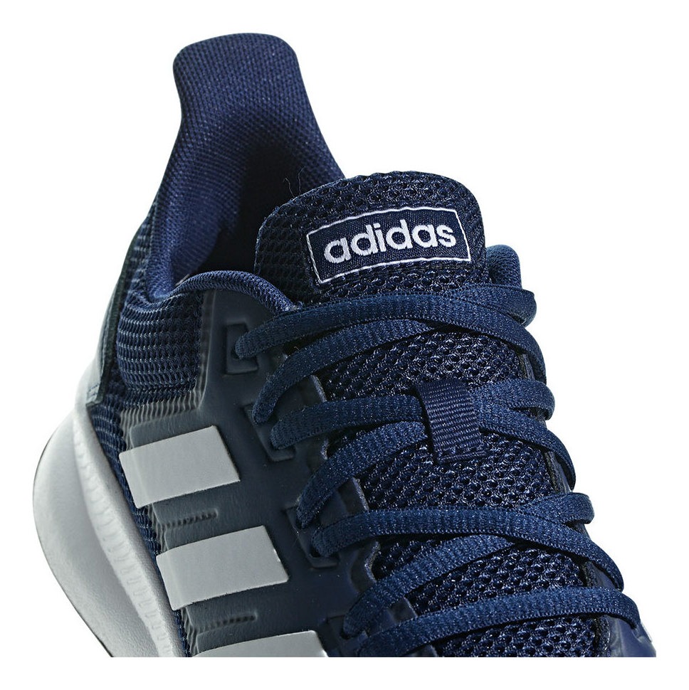 zapatillas adidas runfalcon hombre zapatillas adidas runfalcon hombre