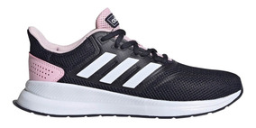 adidas falcon negras mujer adidas falcon negras mujer
