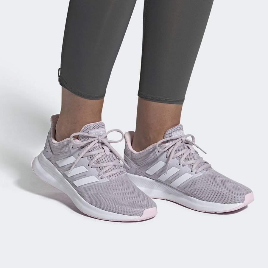 adidas climacool 5th online