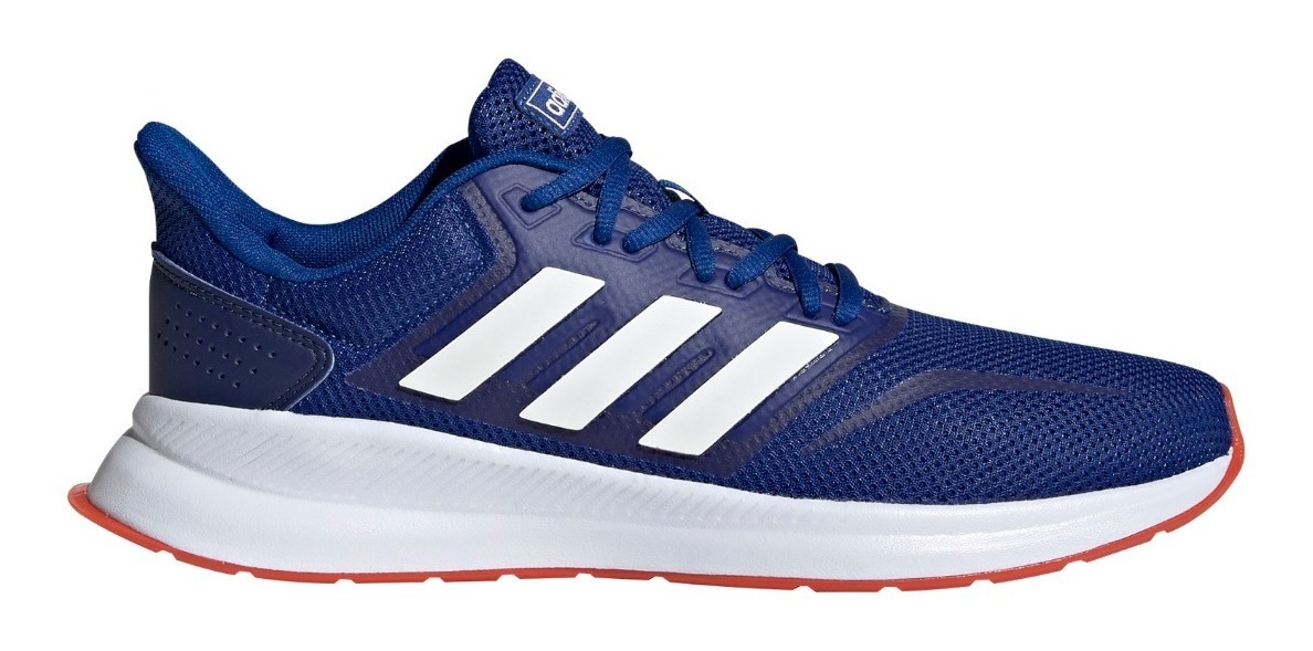 zapatillas adidas runfalcon hombre zapatillas adidas runfalcon hombre