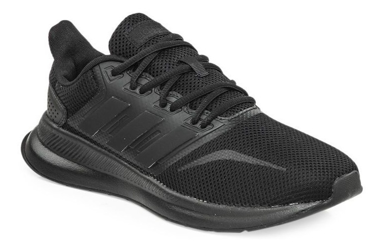 zapatillas adidas run 70 zapatillas adidas run 70