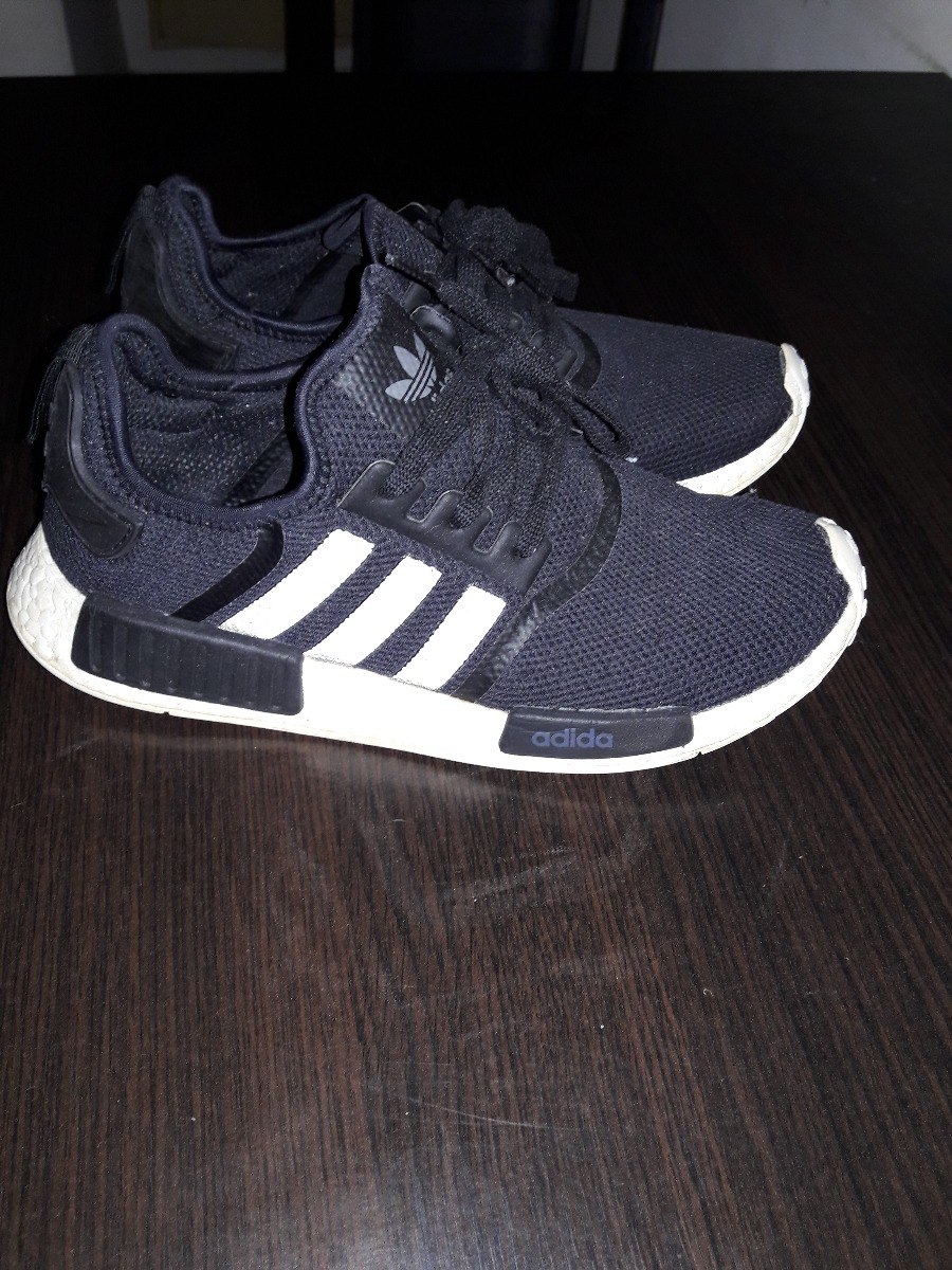 zapatillas adidas 43 mercadolibre zapatillas adidas 43 mercadolibre