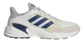 adidas fosforitas