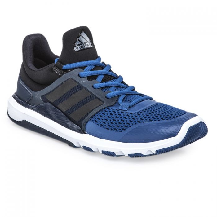 oferta zapatillas adidas running oferta zapatillas adidas running
