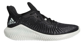 adidas dragon hombre 43 adidas dragon hombre 43