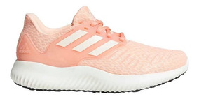 zapatillas adidas color salmon