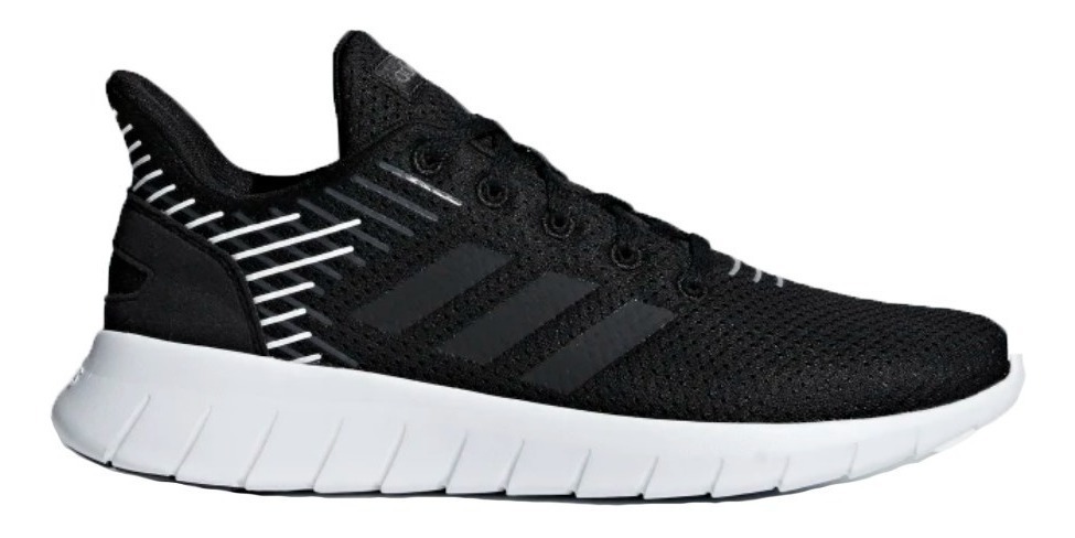 zapatillas mujer negro adidas zapatillas mujer negro adidas
