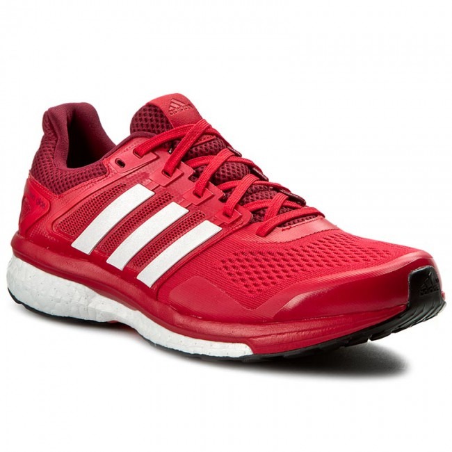 adidas boost glide 8 adidas boost glide 8