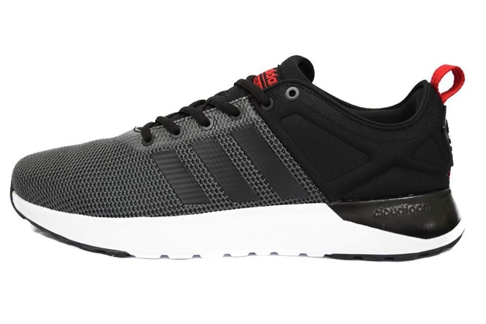 zapatillas adidas hombre running zapatillas adidas hombre running