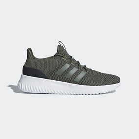 adidas 2019 zapatillas hombre adidas 2019 zapatillas hombre