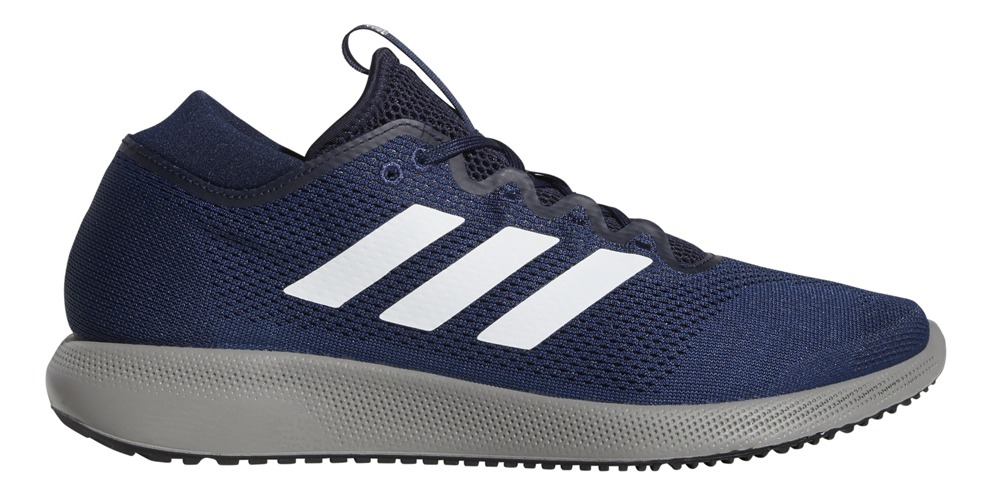 zapatillas adidas runer zapatillas adidas runer