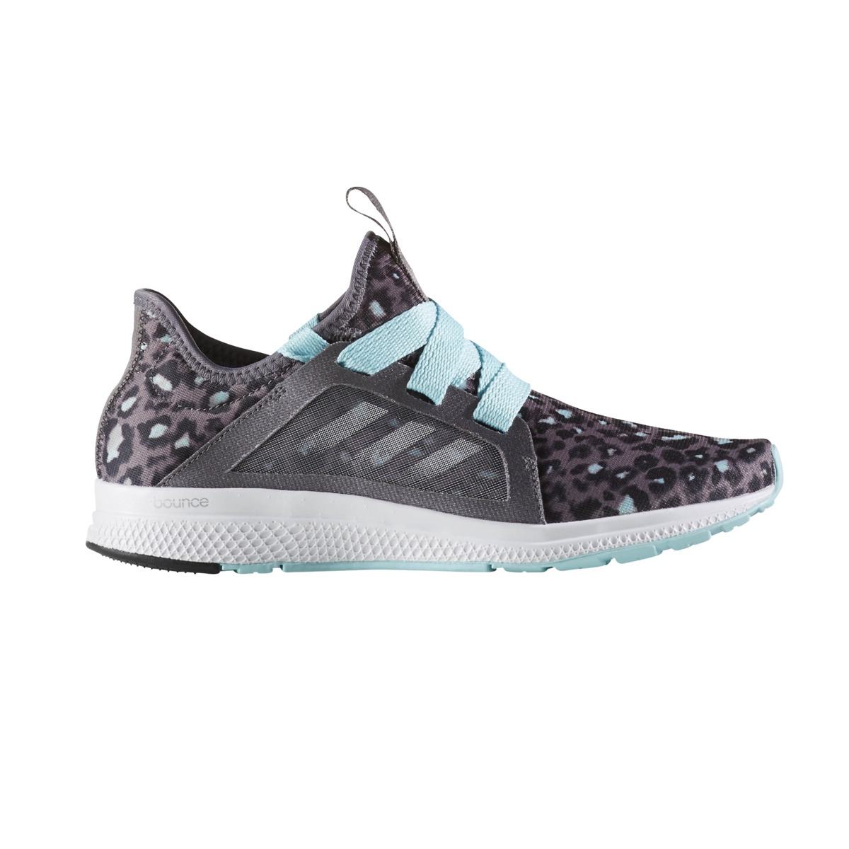 adidas zapatilla mujer adidas zapatilla mujer