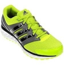 perder Medieval principio Zapatillas Adidas Iñiki - Zapatillas Adidas para Hombre Amarillo en Mercado Libre Argentina perder Medieval principio Zapatillas Adidas Iñiki - Zapatillas Adidas para Hombre Amarillo en Mercado Libre Argentina