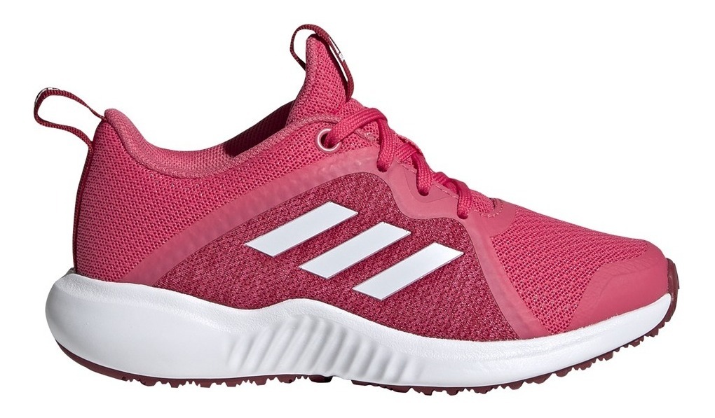 zapatillas adidas running niña zapatillas adidas running niña