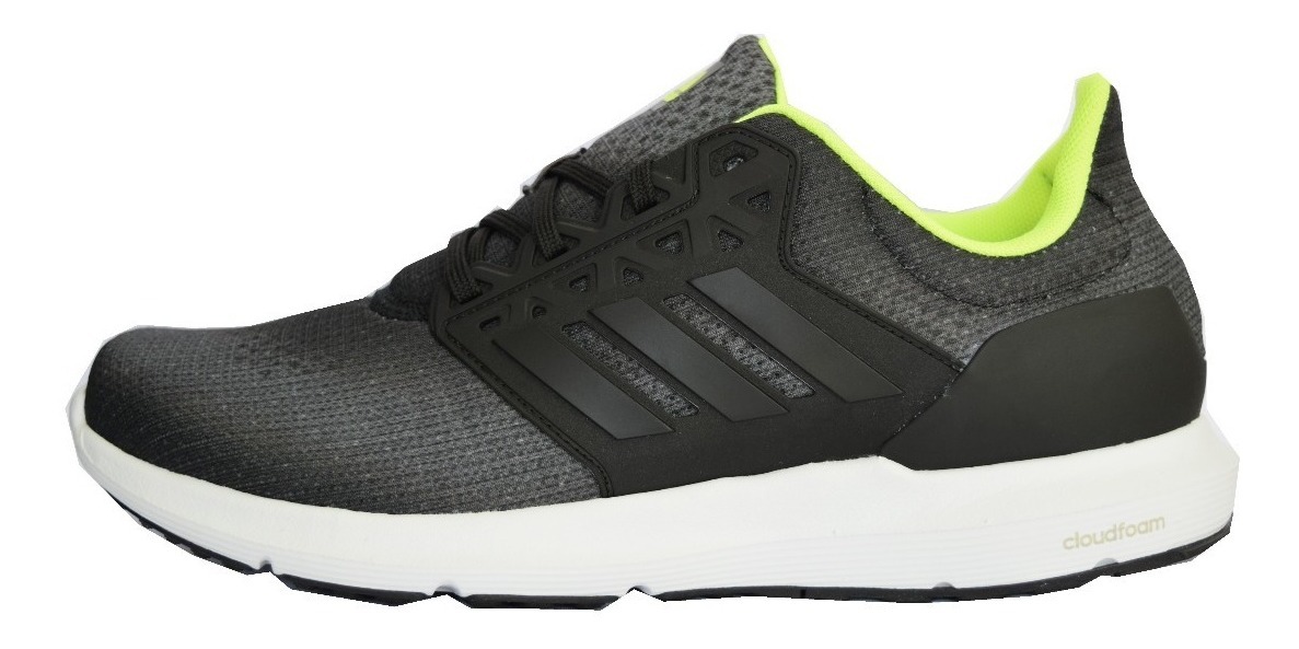 adidas running solyx