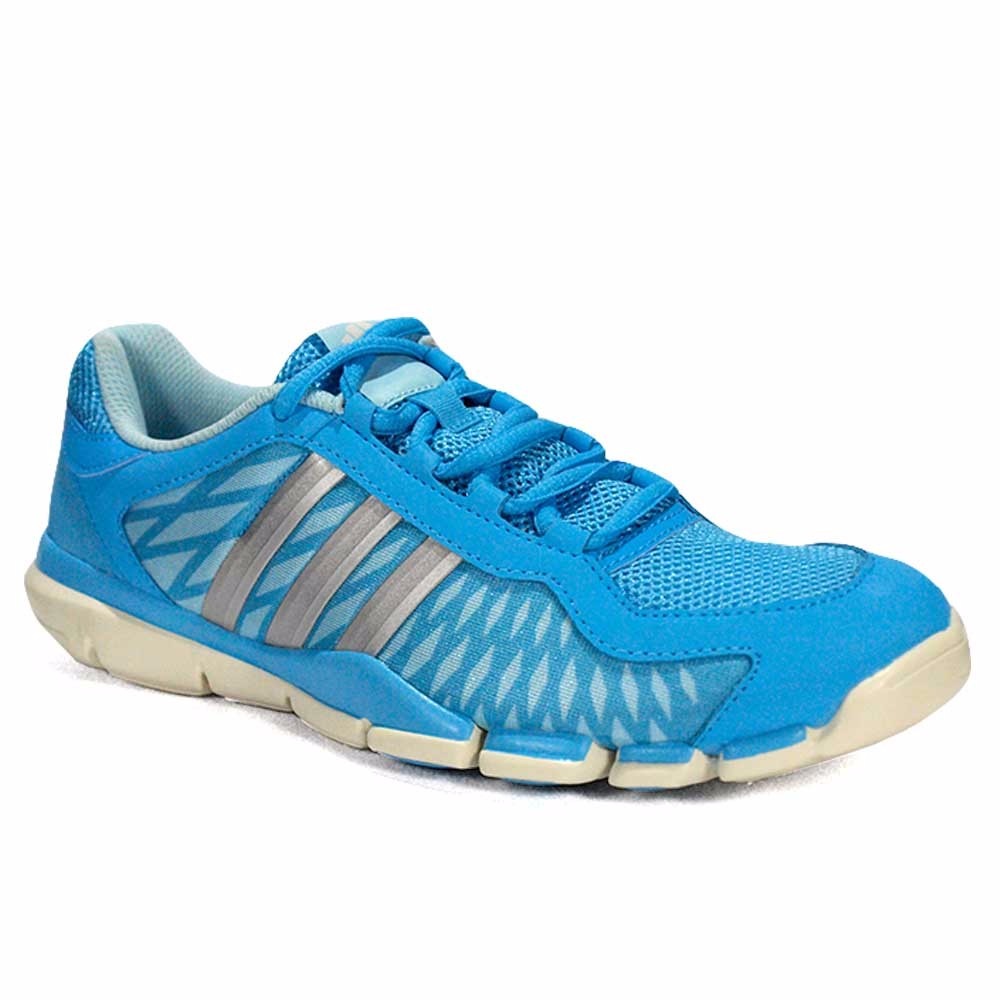 zapatillas adidas adipure 360 control zapatillas adidas adipure 360 control