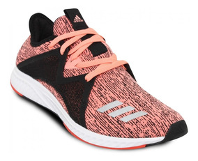 zapatillas adidas edge lux 2